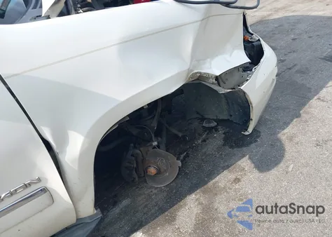 2010 GMC Yukon Slt из США, поврежденный, VIN 1GKUCCE08AR234116